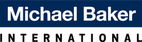 Michael Baker logo