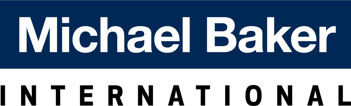 Michael Baker International logo.png detail image