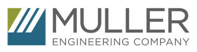 Muller logo