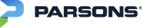 Parsons logo