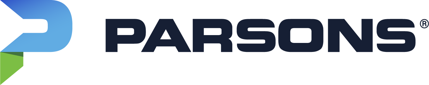 Parsons_Corporation_logo.png detail image