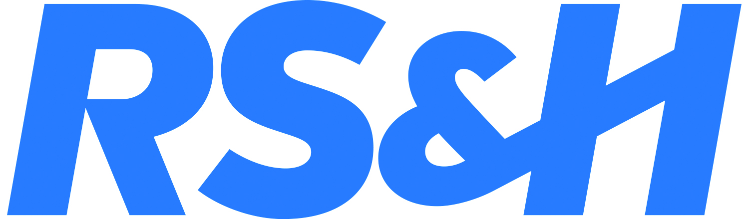RSH-Logo.jpg detail image
