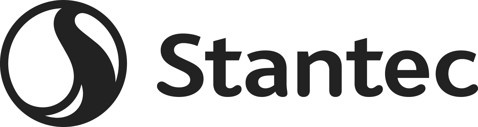 Stantec Logo.png detail image