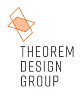 Theorem Design Group logo
