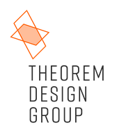 Theorem logo