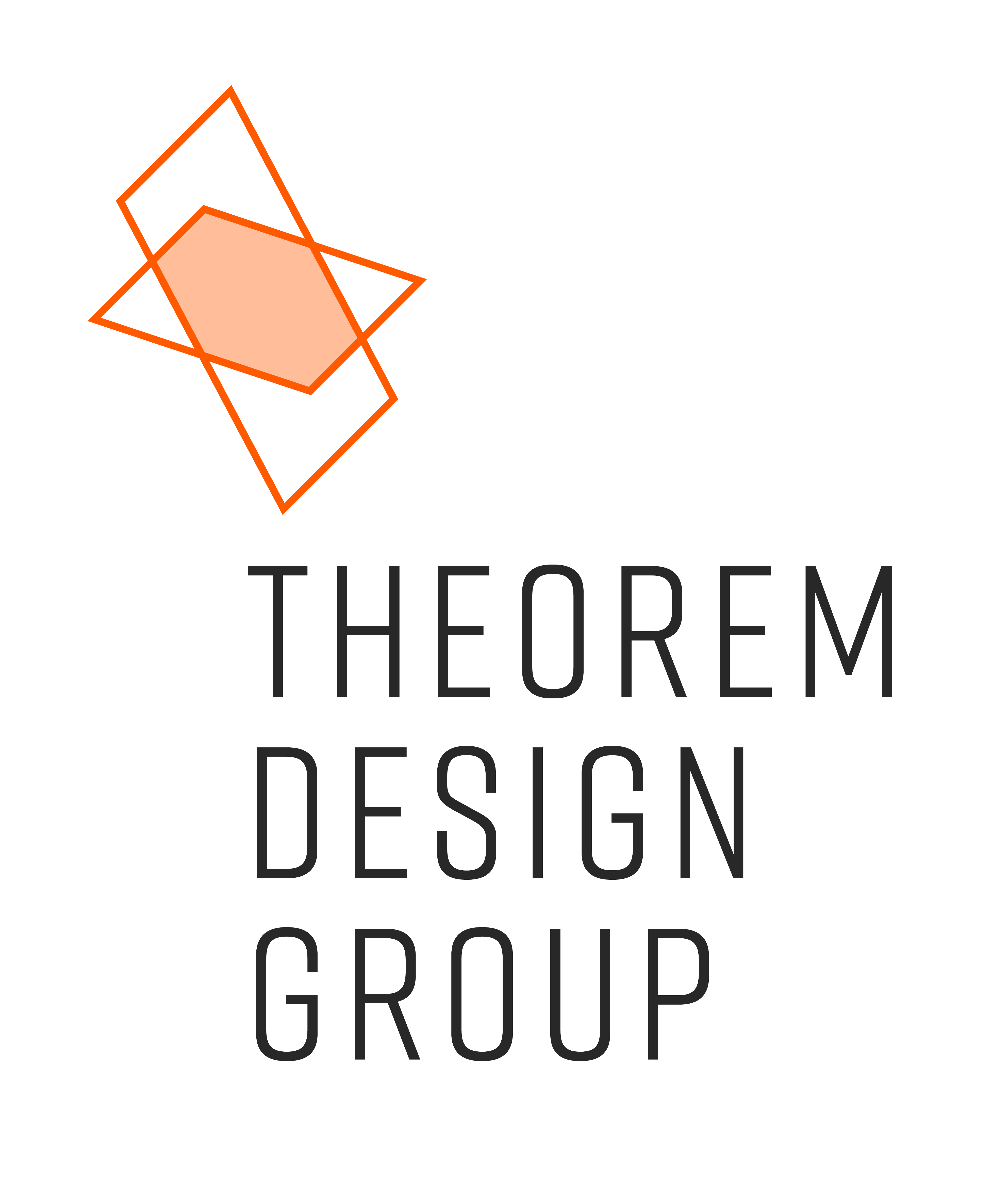 Theorem logo.png detail image