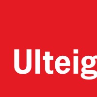 ulteig_logo.jfif detail image