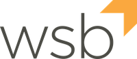 wsb logo