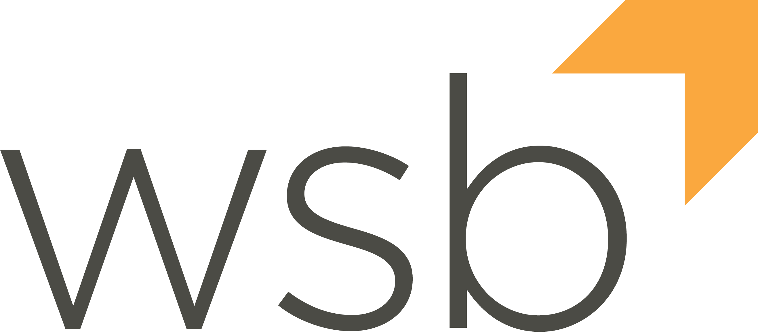 wsb_logo.png detail image