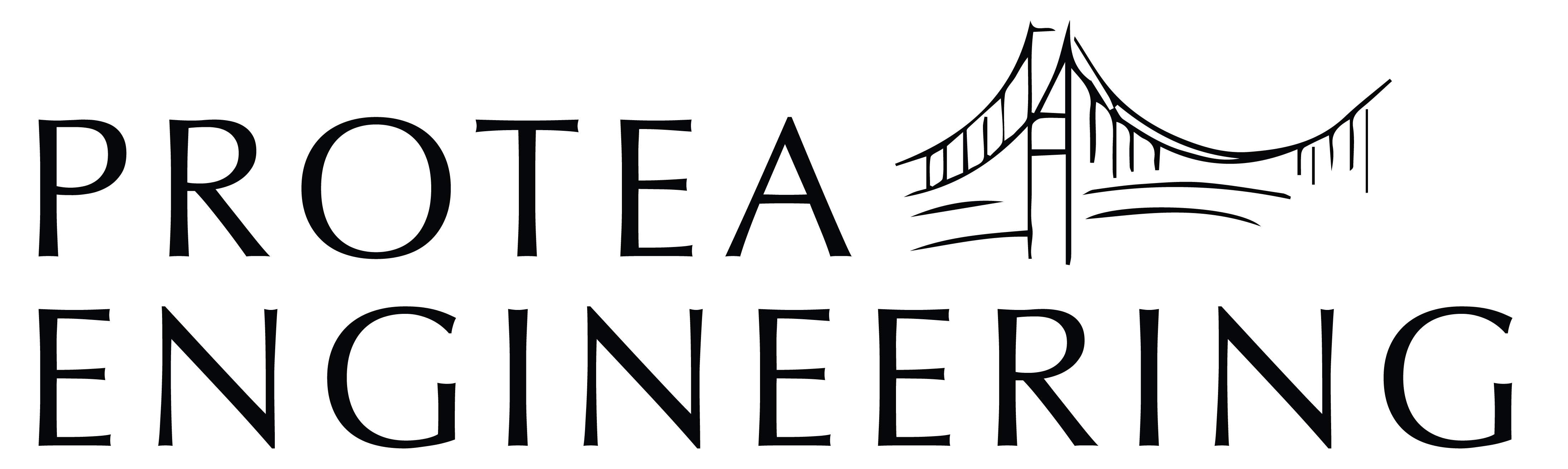 black-hires-protea-logo.png detail image