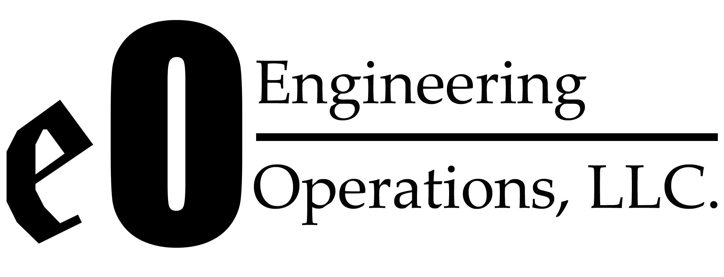 eO_full_black font_transparent background.png detail image