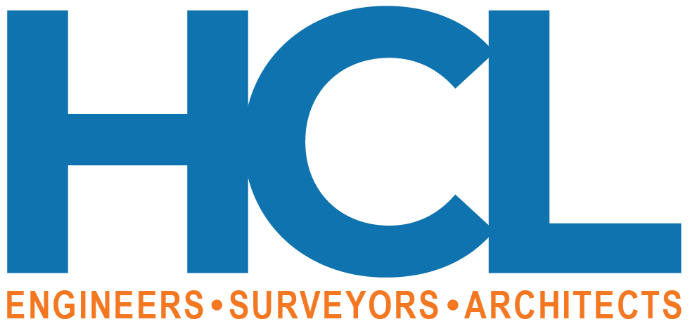 HCL_ESA.png detail image