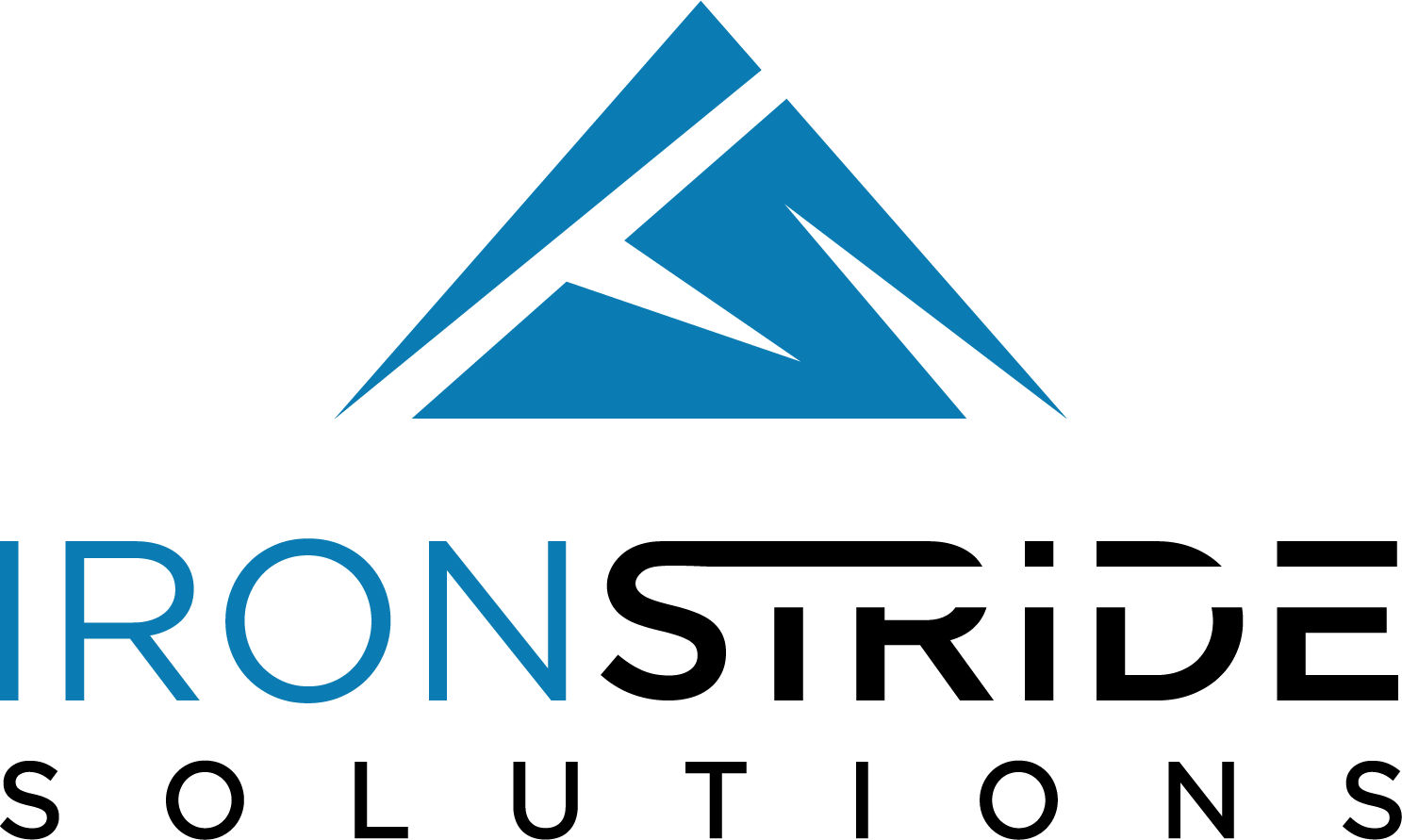 IronStride Logo (vert on transparent background)-lrg.png detail image