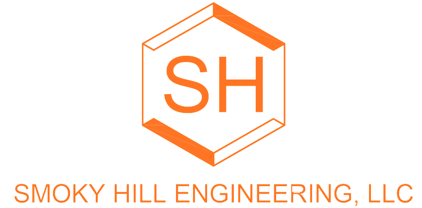 SHEng Logo_Primary.png detail image