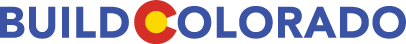 BuildColorado-logo.png detail image