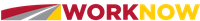 WORKNOW Logo worknow logo image