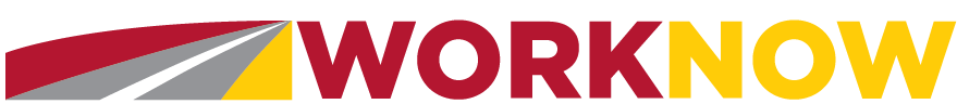 COREWORKNOW-Color-logo.png detail image