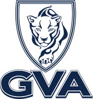 global village academy northglenn logo
