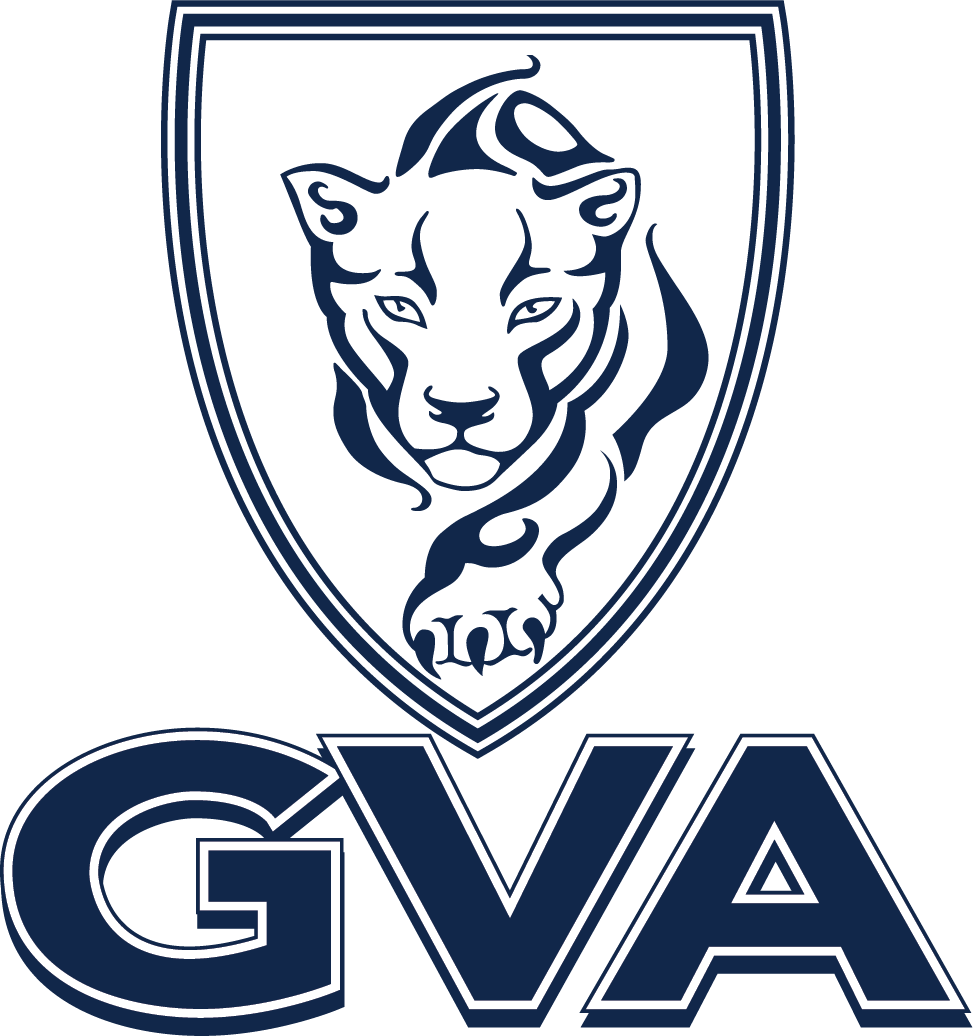 GVA PUMA SHIELD TRANSPARENT BACKGROUND.png detail image