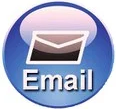 email detail image
