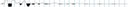 A single refraction reading. thumbnail image