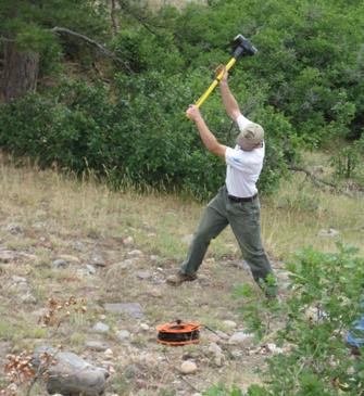 Seis_hammer Seis_hammer