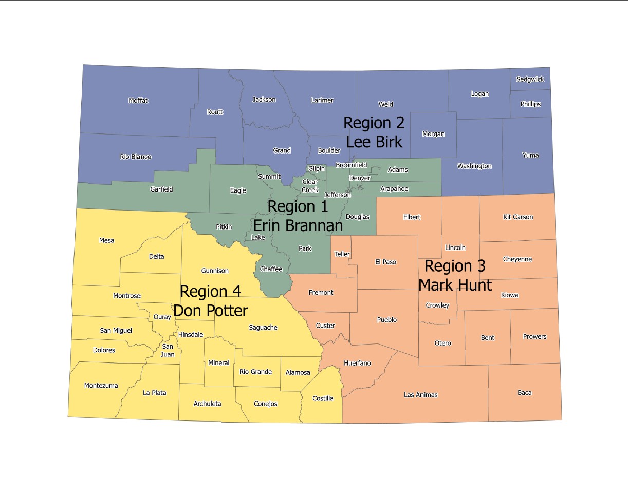 LEL Region Map.jpg detail image