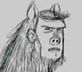 250px-ManBearPig.png detail image