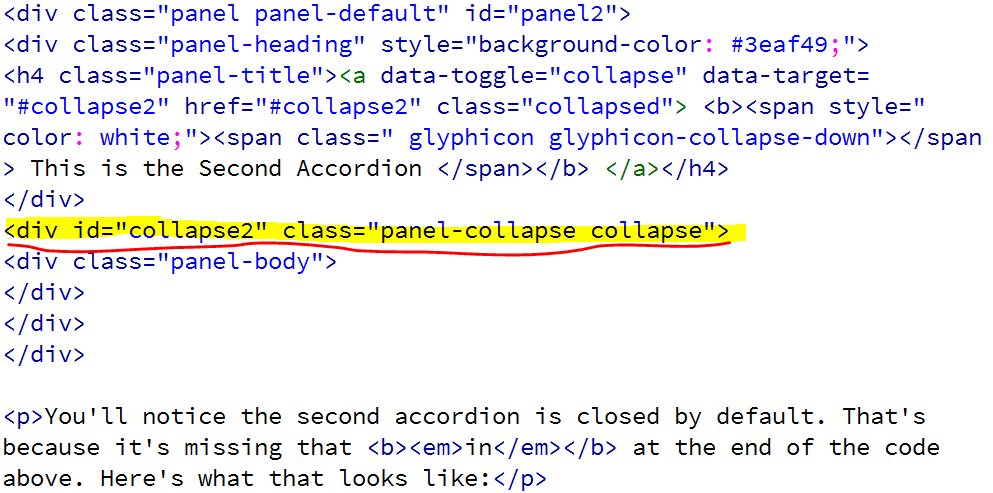 accordion-closed-code.PNG