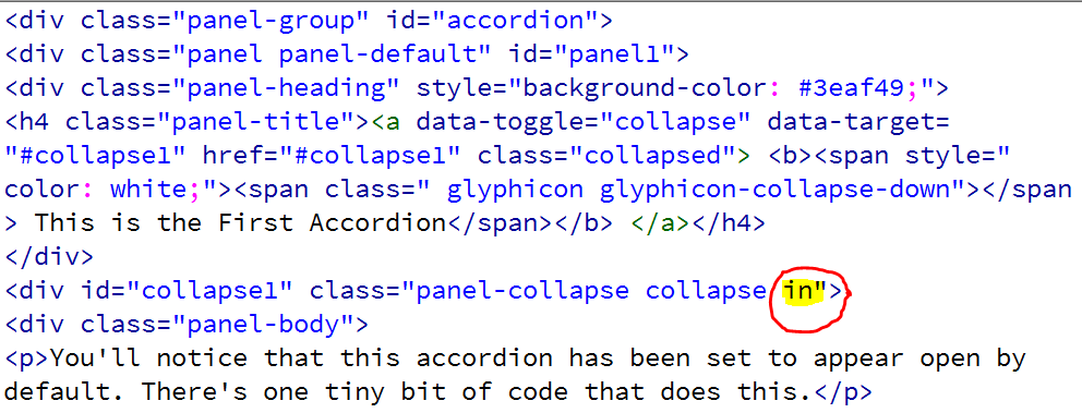 accordion-open-code.PNG