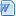 application/vnd.openxmlformats-officedocument.wordprocessingml.document