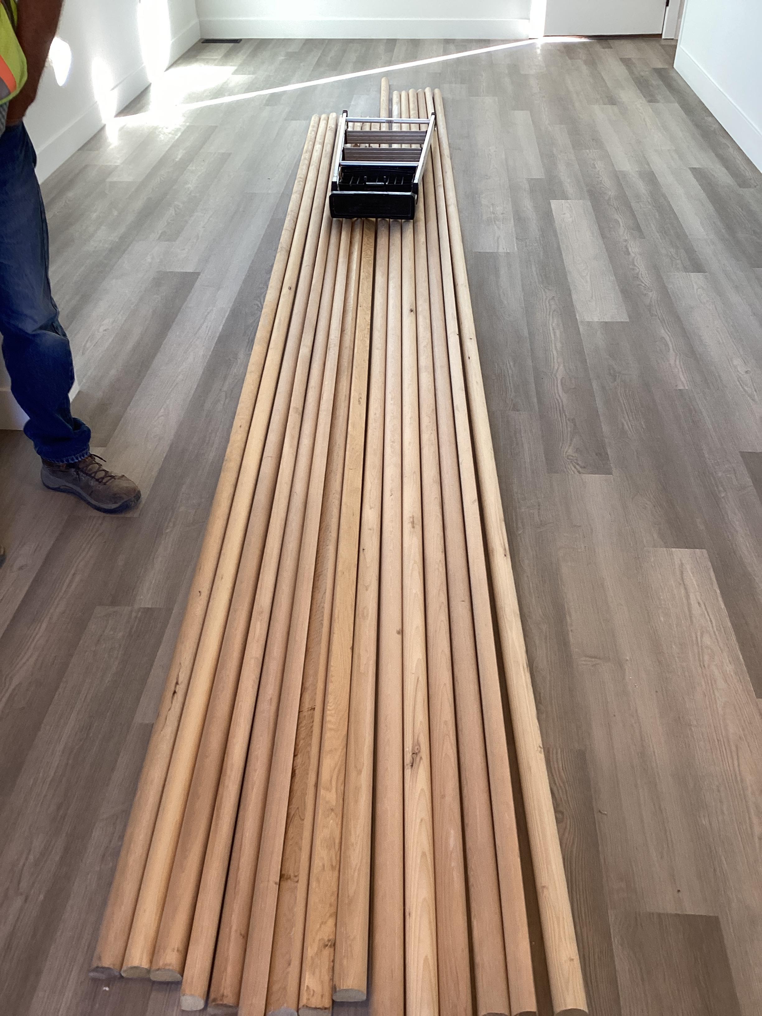 81d1554f-f571-4929-a7b2-a901f377d3c1.jpeg detail image