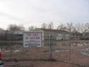 Fort Collins Mtc Site thumbnail image