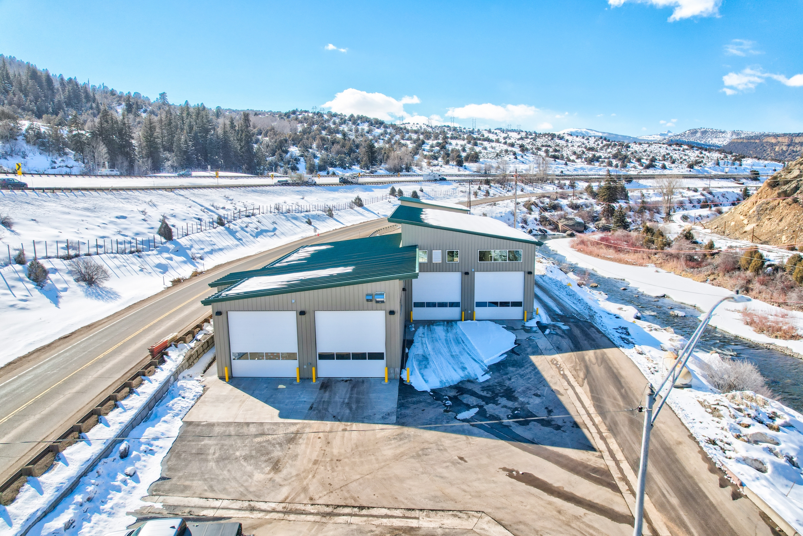 CDOT-Wolcott_-CO-March-2022-Drone-Aerial-40-scaled.jpg detail image