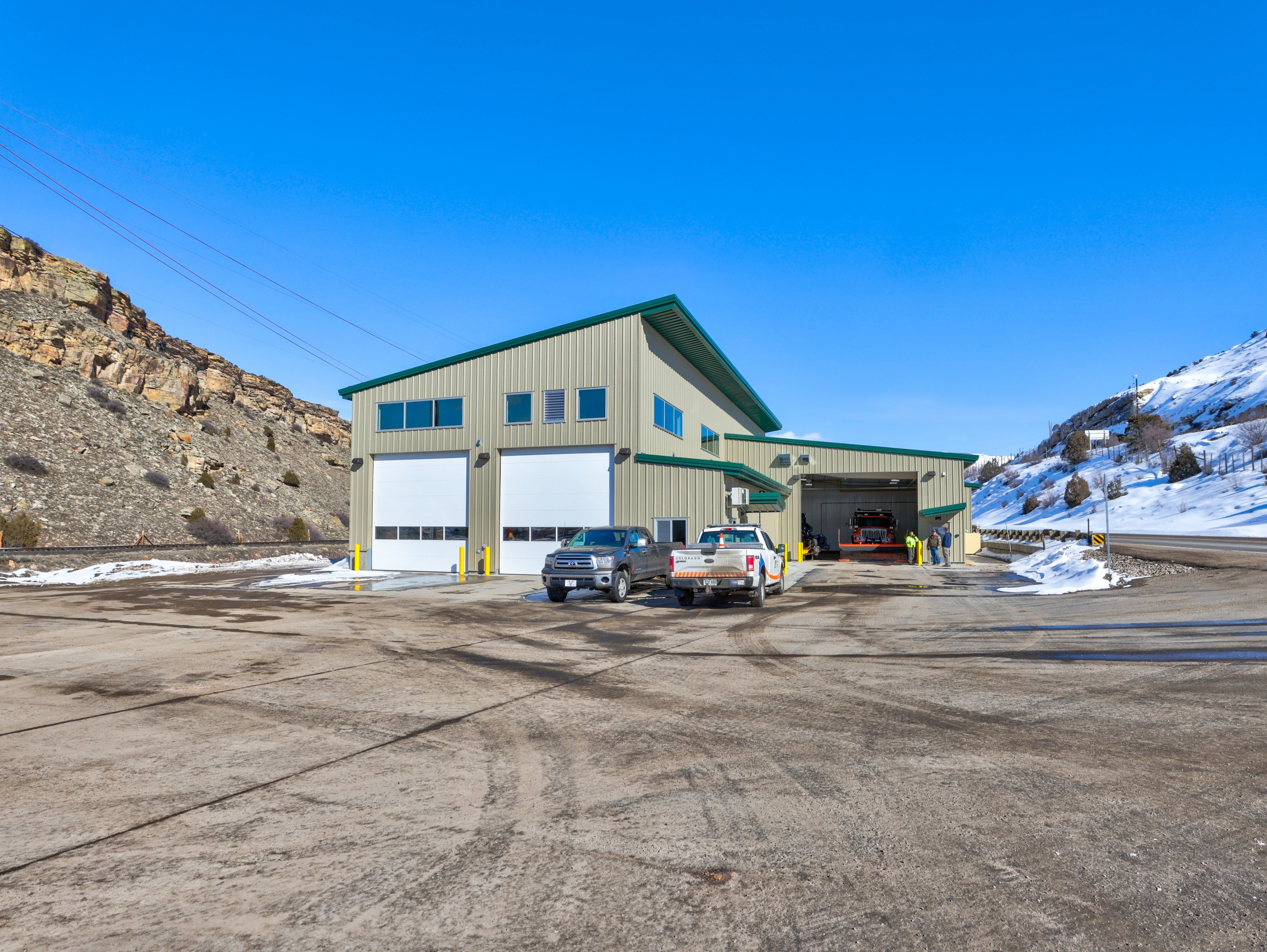 CDoT-Wolcott_-CO-March-2022-Ground-Interior-1-scaled.jpg detail image