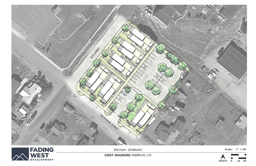 CDOT_Fairplay_Housing_Plan.jpg detail image