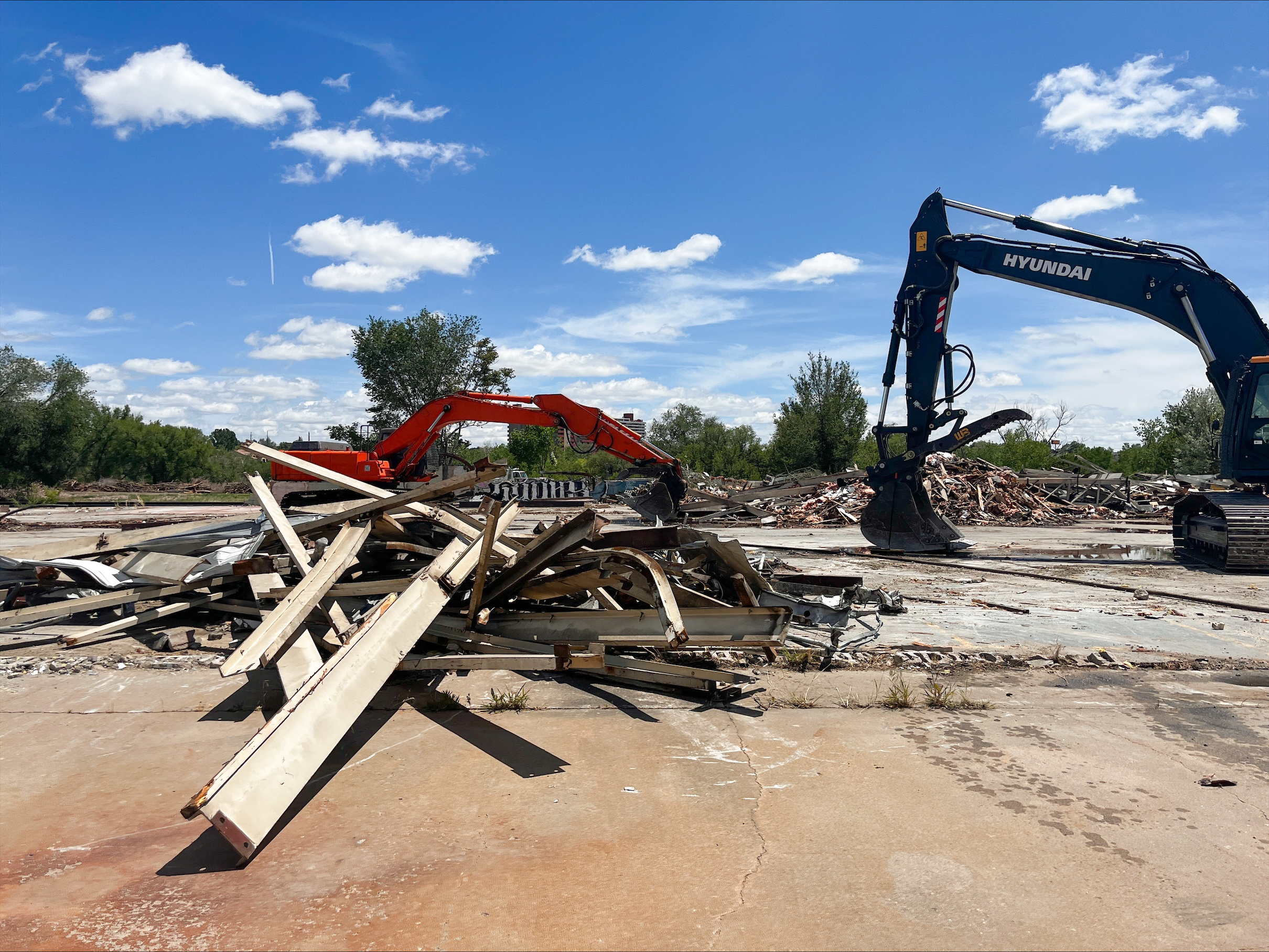 DemolitionPhoto1.jpeg detail image