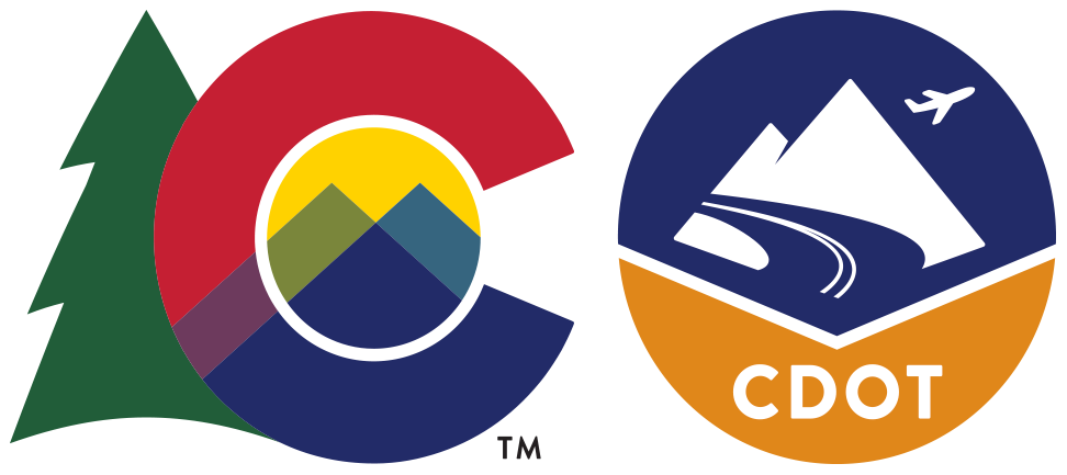 Emblem_Logo_Hub .png detail image