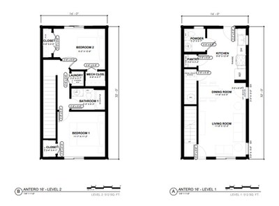 Fairplay ANTERO floorplan.jpg