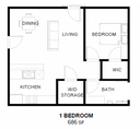 Frisco One-Bed layout.png thumbnail image