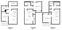 Frisco One-Bed layouts.png thumbnail image