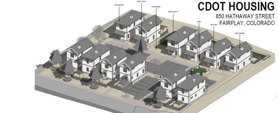 Frisco Site Plan.png detail image