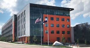 images.jpg detail image