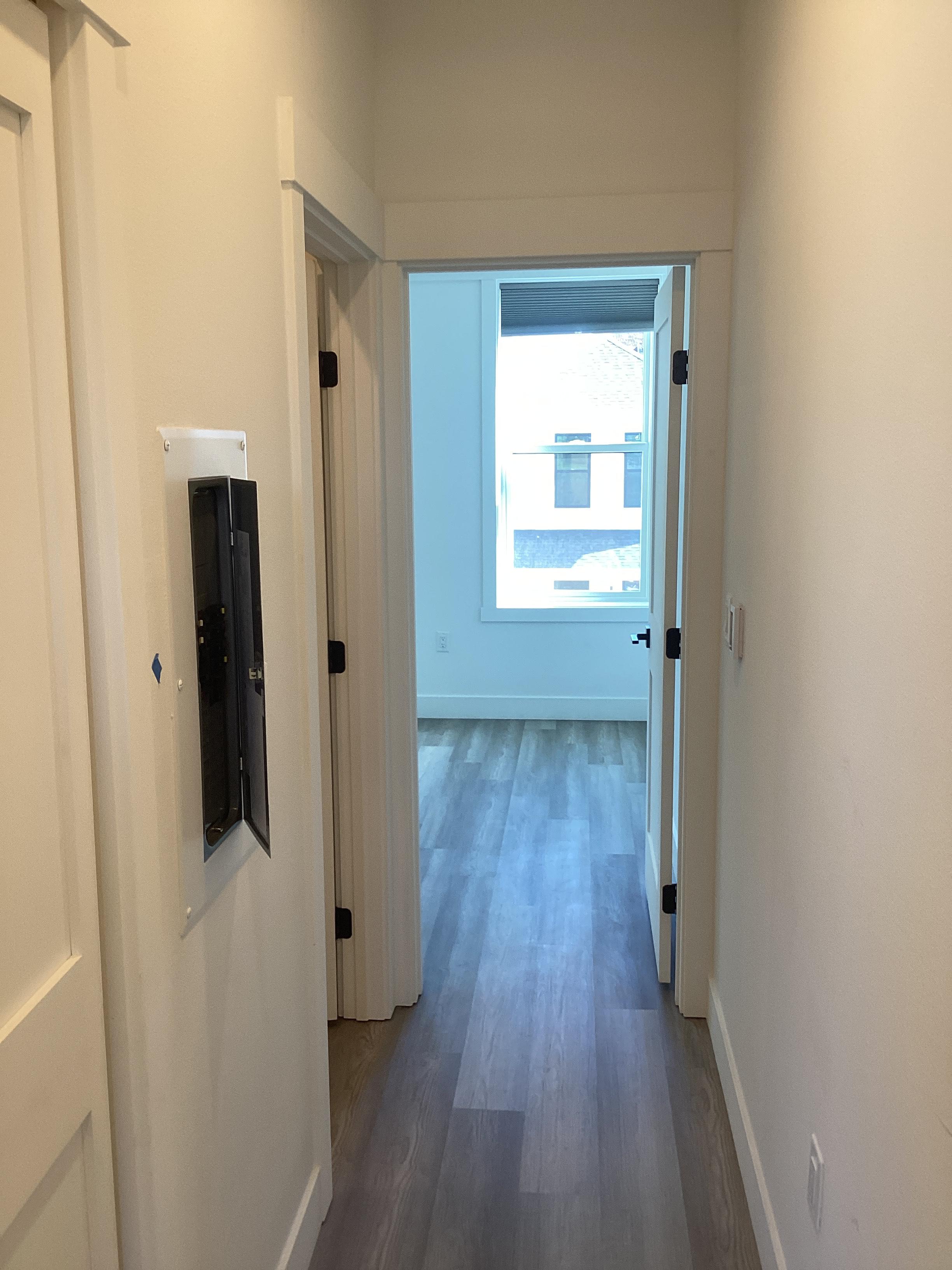 IMG_6894.jpg detail image