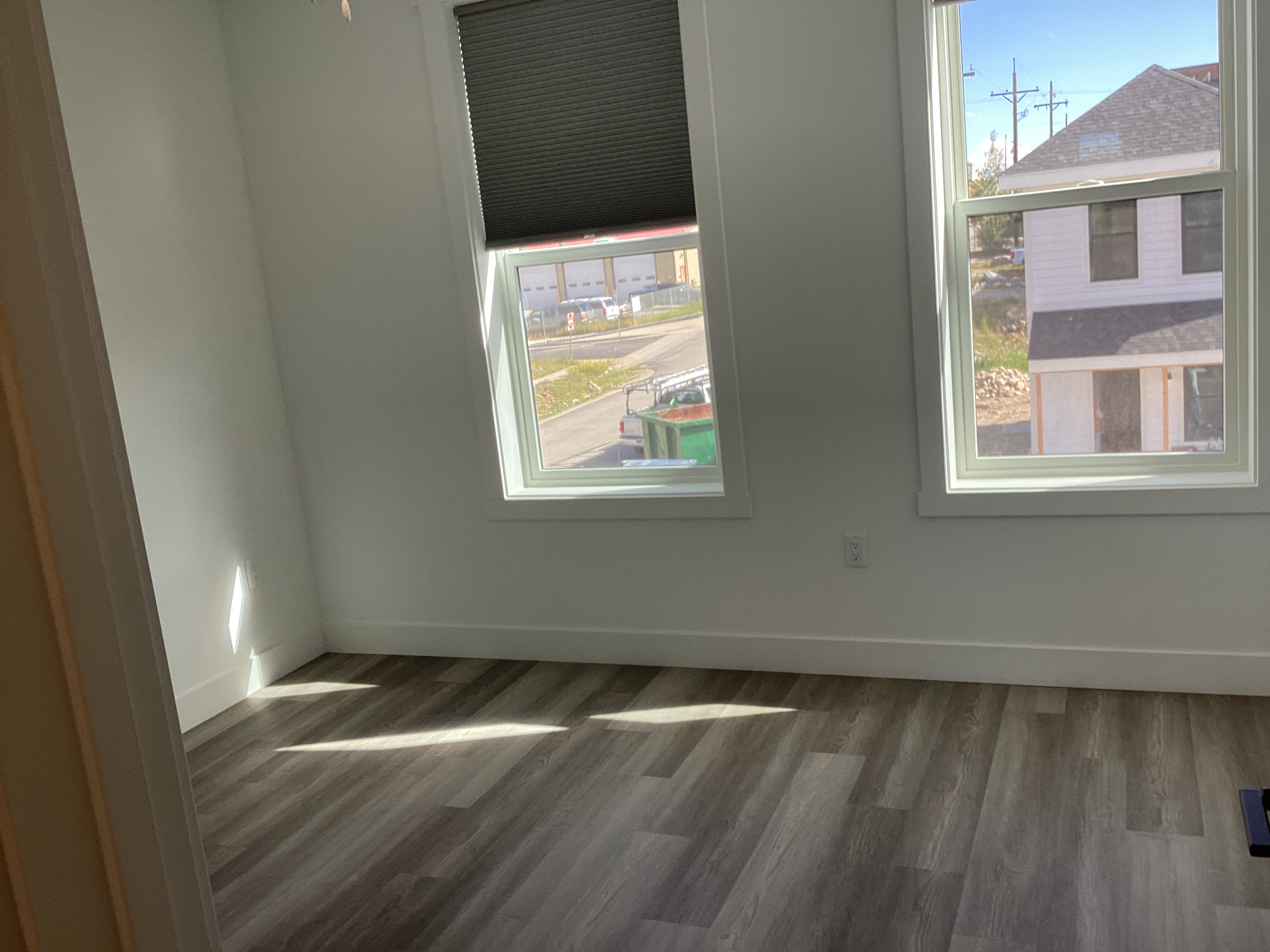 IMG_6896.jpg detail image