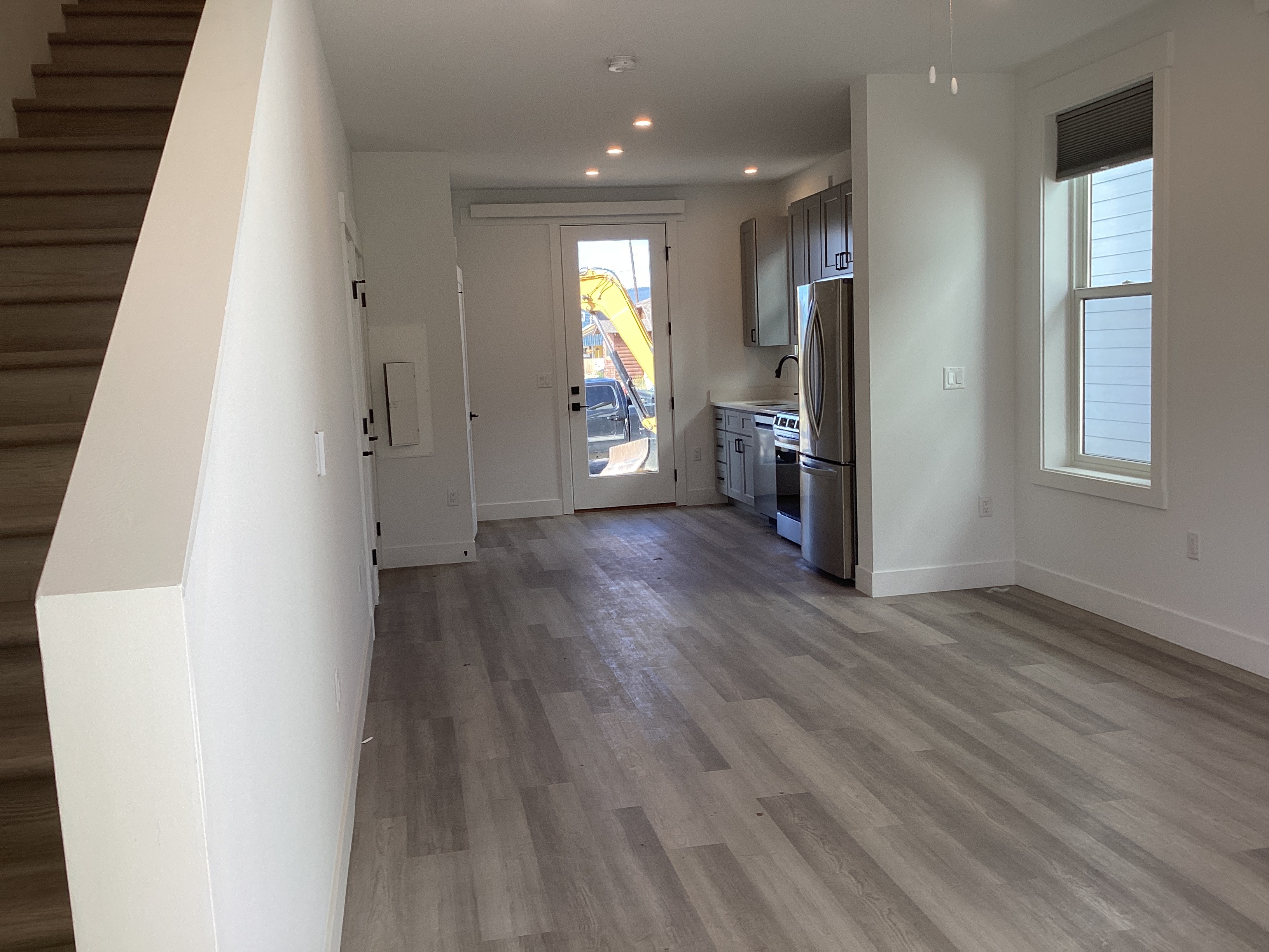 IMG_6897.jpg detail image