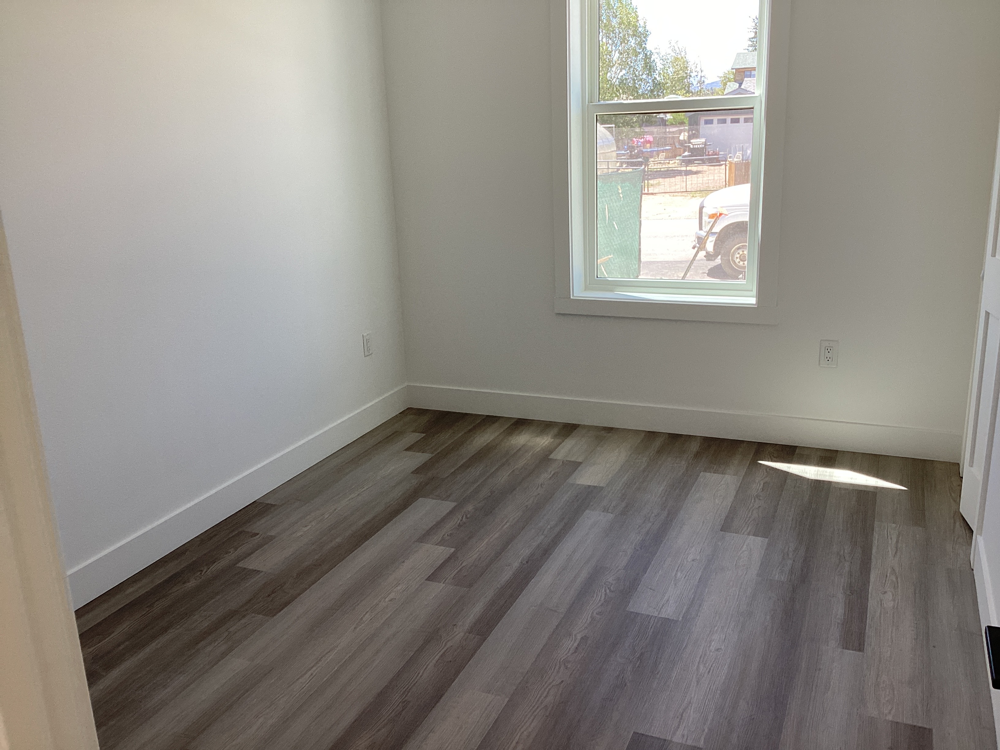 IMG_6929.jpg detail image