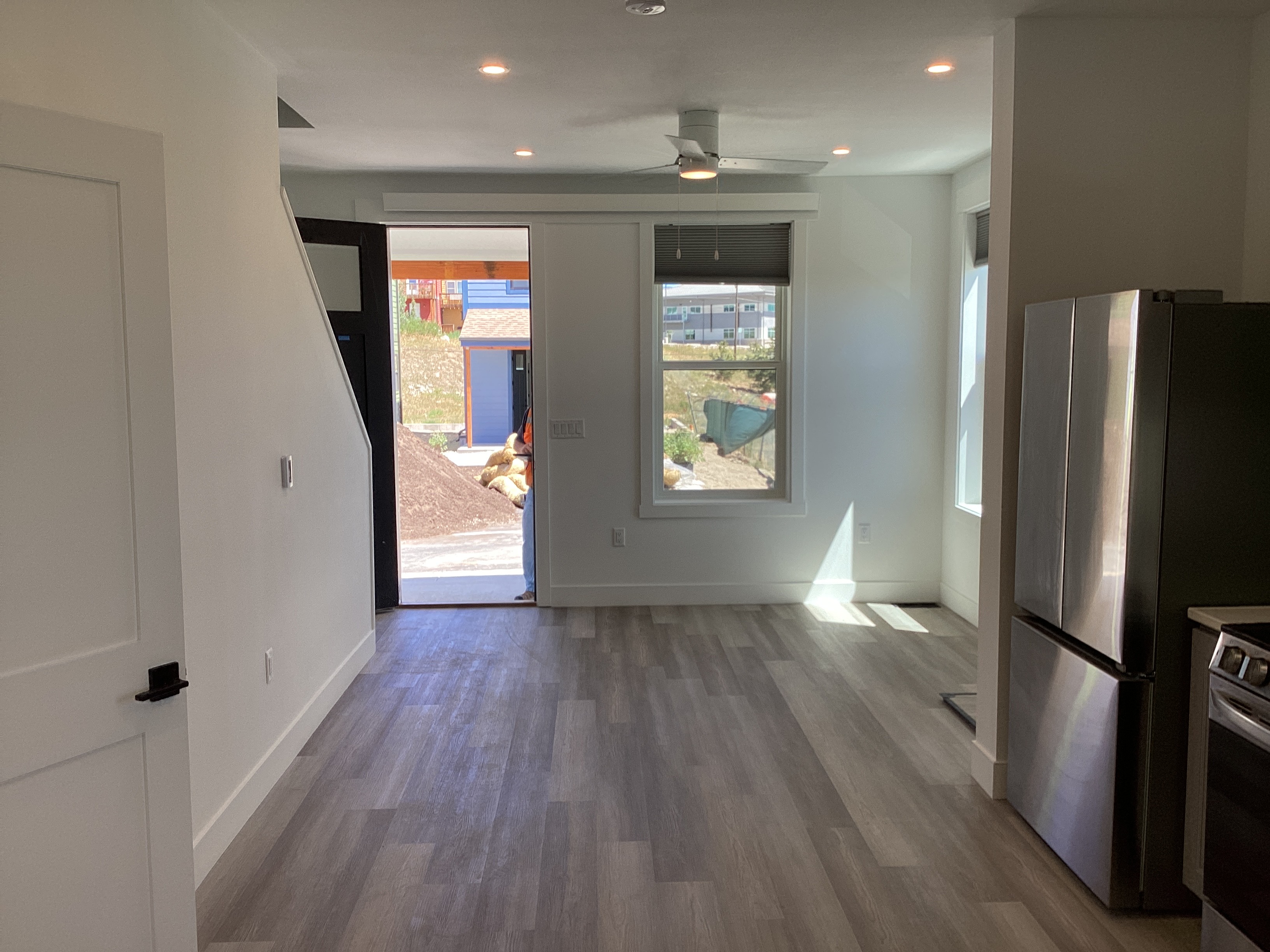 IMG_6930.jpg detail image