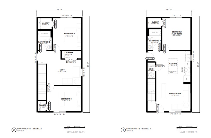 Fairplay SHAVANO floor plan.jpg detail image