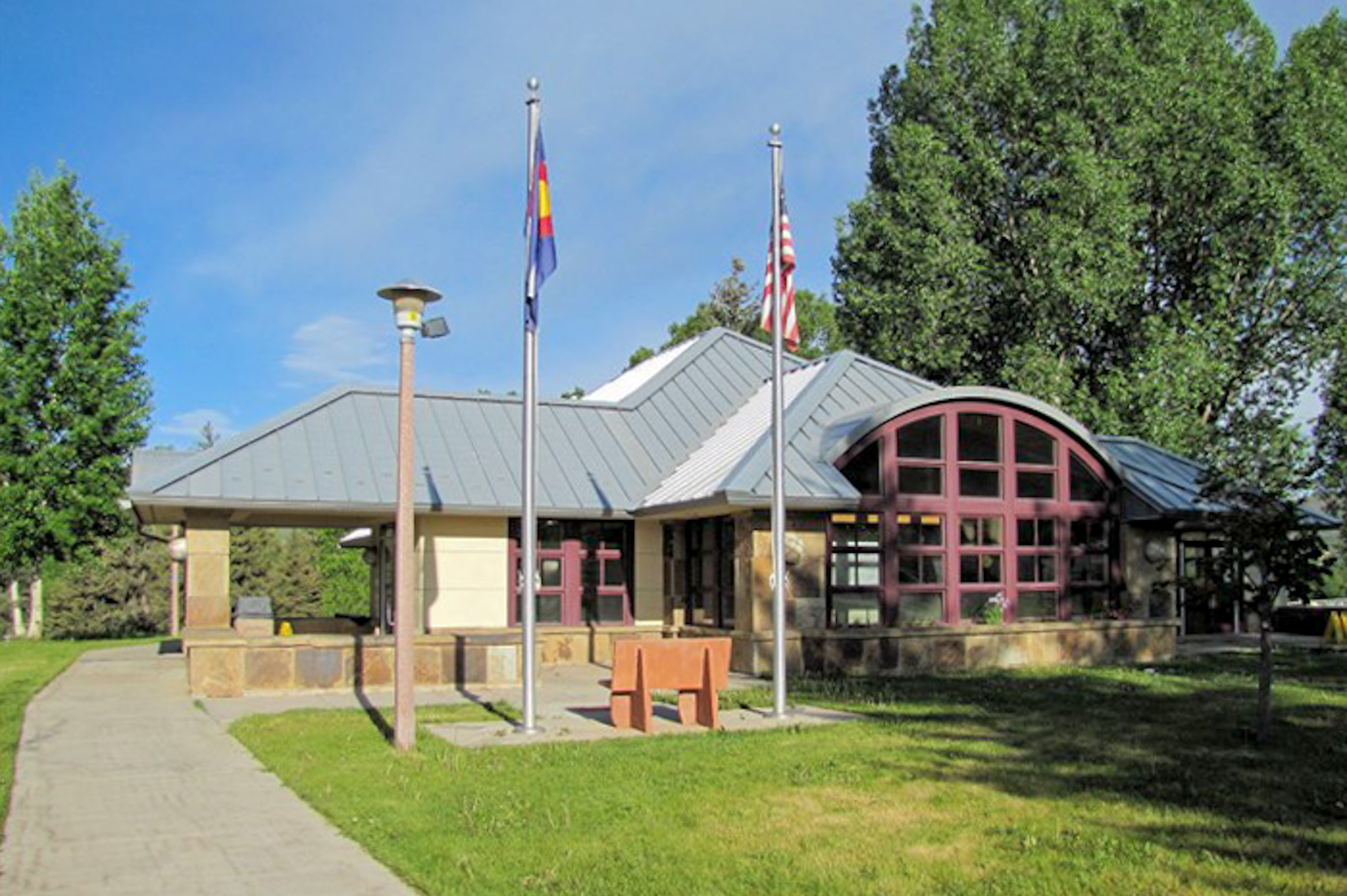Rest Area Photo.JPG detail image